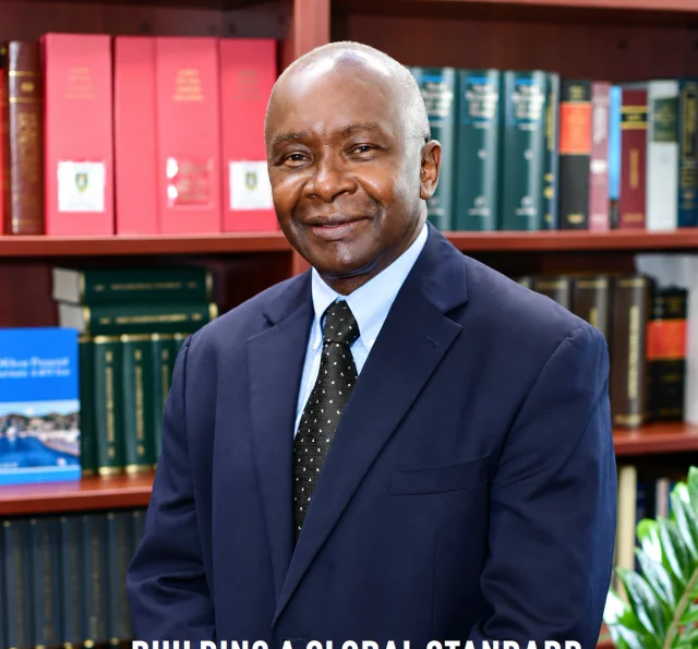 Resolution-enhanced Photograph of Cherno Sulayman Jallow